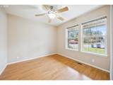 661 Connell Ave - Photo 21