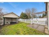 661 Connell Ave - Photo 38