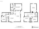 661 Connell Ave - Photo 39