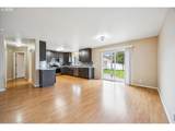 661 Connell Ave - Photo 8