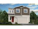 18650 Sugarloaf Ln - Photo 1