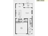 18650 Sugarloaf Ln - Photo 2