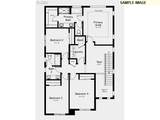 18650 Sugarloaf Ln - Photo 3