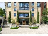 2351 Westover Rd - Photo 1