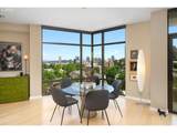 2351 Westover Rd - Photo 10