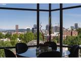 2351 Westover Rd - Photo 11