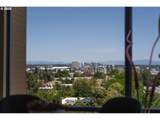 2351 Westover Rd - Photo 12