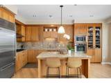 2351 Westover Rd - Photo 14
