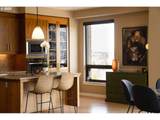 2351 Westover Rd - Photo 15