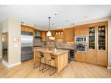 2351 Westover Rd - Photo 16