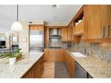 2351 Westover Rd - Photo 17