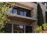 2351 Westover Rd - Photo 2