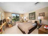 2351 Westover Rd - Photo 21