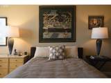 2351 Westover Rd - Photo 22