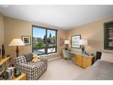 2351 Westover Rd - Photo 23