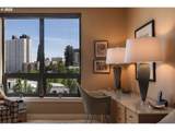 2351 Westover Rd - Photo 24