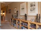 2351 Westover Rd - Photo 25