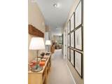 2351 Westover Rd - Photo 26