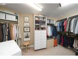 2351 Westover Rd - Photo 27
