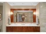 2351 Westover Rd - Photo 28