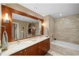 2351 Westover Rd - Photo 29