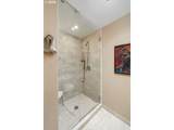 2351 Westover Rd - Photo 30