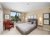 2351 Westover Rd - Photo 31
