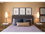 2351 Westover Rd - Photo 32