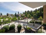 2351 Westover Rd - Photo 34