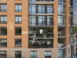2351 Westover Rd - Photo 36