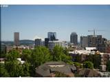 2351 Westover Rd - Photo 37