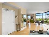 2351 Westover Rd - Photo 4
