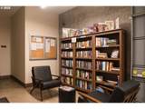 2351 Westover Rd - Photo 42