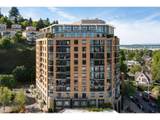 2351 Westover Rd - Photo 44