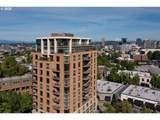 2351 Westover Rd - Photo 46