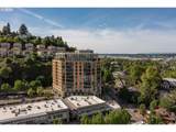2351 Westover Rd - Photo 47