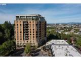 2351 Westover Rd - Photo 48