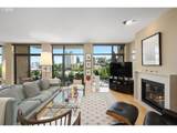 2351 Westover Rd - Photo 5