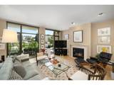 2351 Westover Rd - Photo 6