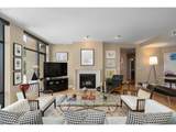 2351 Westover Rd - Photo 7