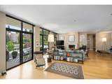 2351 Westover Rd - Photo 8