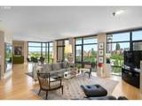 2351 Westover Rd - Photo 9