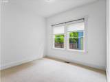 1721 22ND Ave - Photo 11