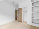 1721 22ND Ave - Photo 12
