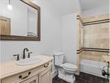 1721 22ND Ave - Photo 13