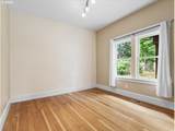 1721 22ND Ave - Photo 14