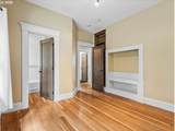 1721 22ND Ave - Photo 15