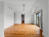 1721 22ND Ave - Photo 17
