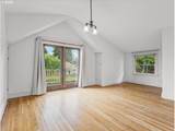 1721 22ND Ave - Photo 19