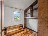 1721 22ND Ave - Photo 20